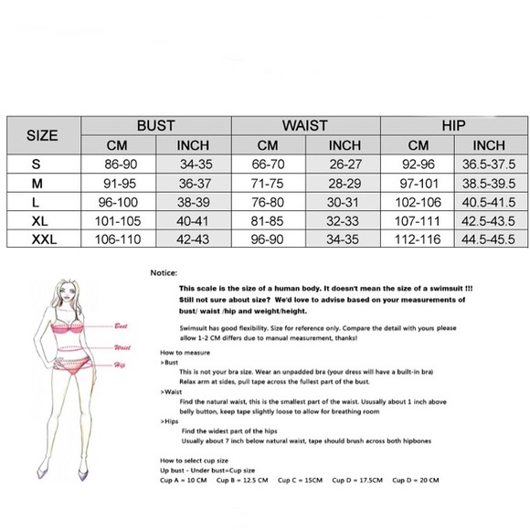 SOLD OUT - Picture 6 of 7